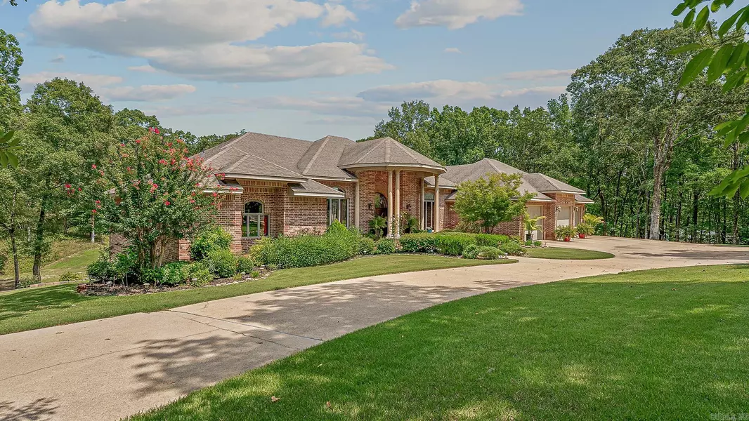 4904 Outback Road, Jonesboro, AR 72404