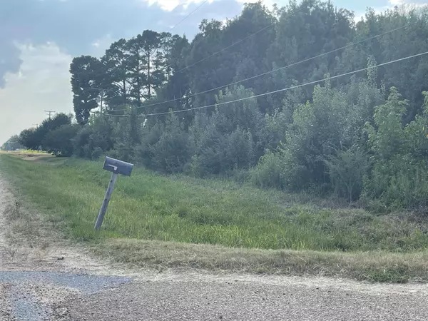 Cherry Valley, AR 72324,2527 Highway 1