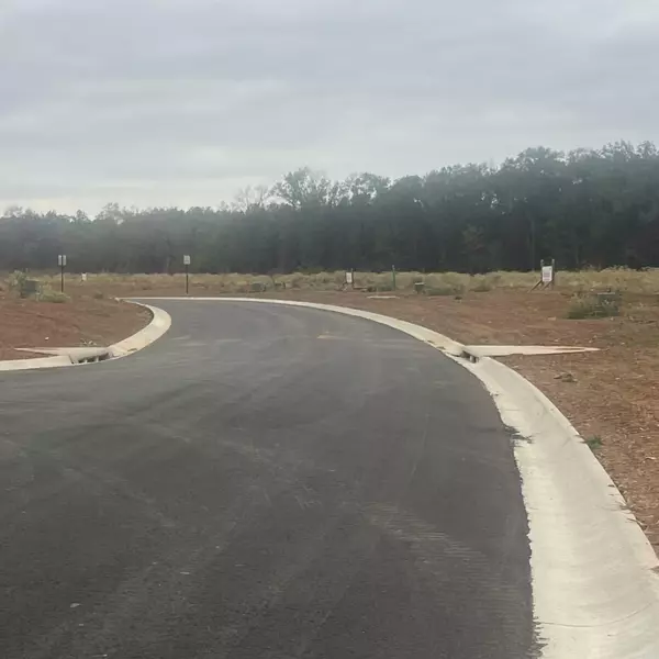 Maumelle, AR 72113,523 Corondelet Lane