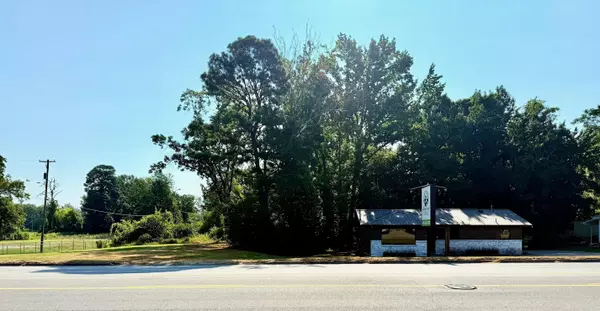 Pine Bluff, AR 71603,2201 S Olive Street