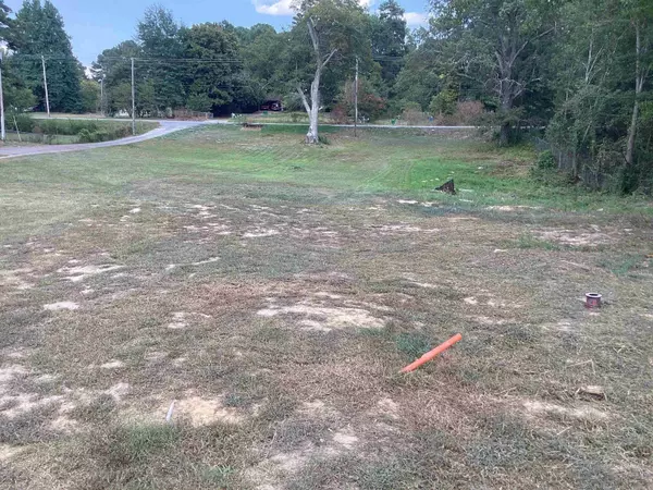 Little Rock, AR 72206,14220 Hilaro Springs Road