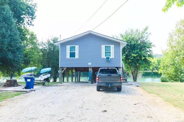Hardy, AR 72542,Address not disclosed