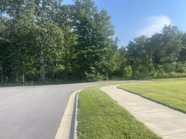 Conway, AR 72032,Address not disclosed