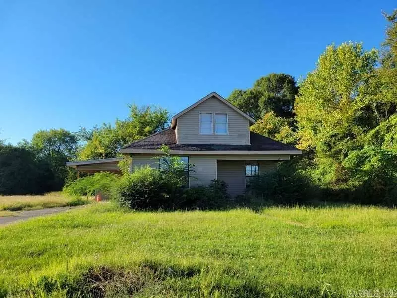 Conway, AR 72032,Address not disclosed