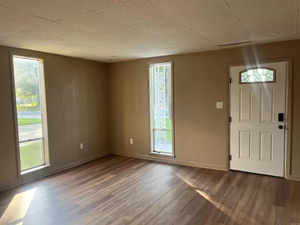 Malvern, AR 72104,315 W Third