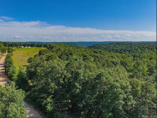 Fox, AR 72051,413 McElroy Road