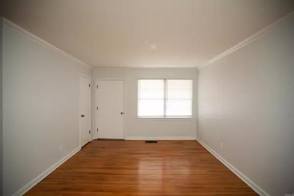 Little Rock, AR 72207,316 Keightley Drive