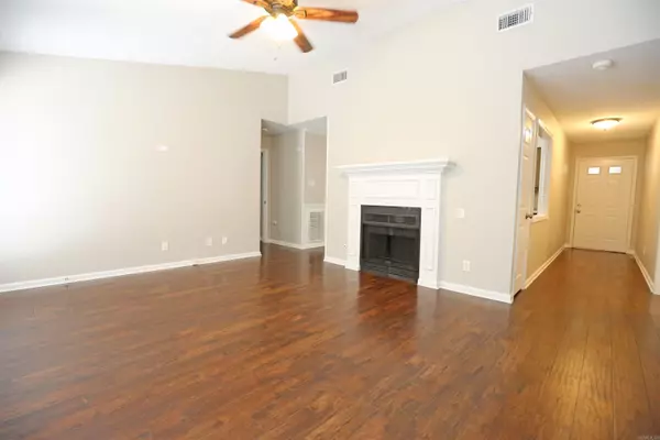 Sherwood, AR 72120,115 Jessica Lane