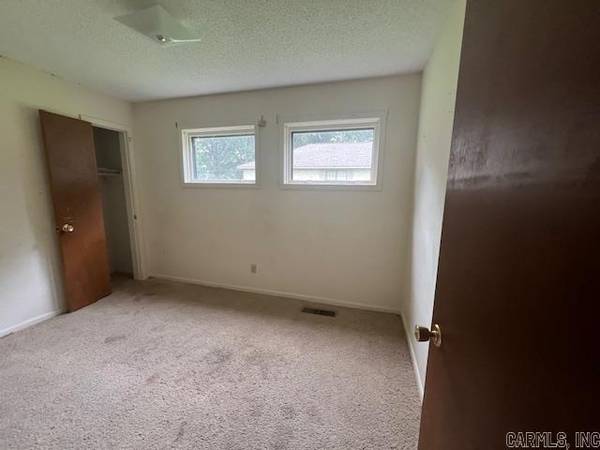 Pocahontas, AR 72455,1801 Randolph