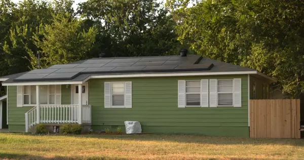 Conway, AR 72032,612 W Sixth Street