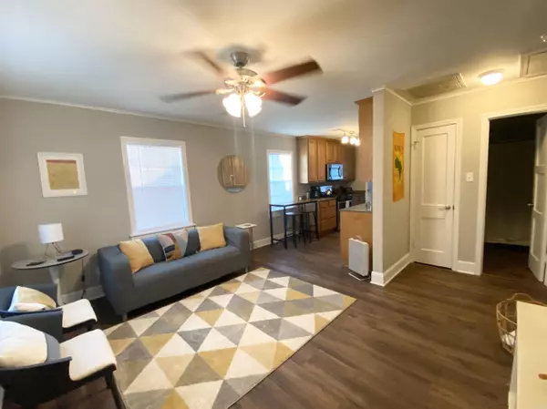Sherwood, AR 72120,802 Wildwood Avenue