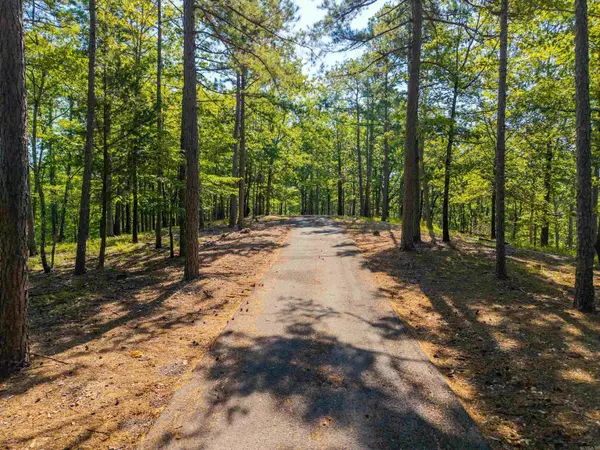 Hot Springs, AR 71901,225 Creators