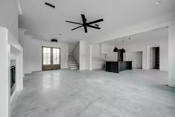 Conway, AR 72034,1635 Southwinds Drive