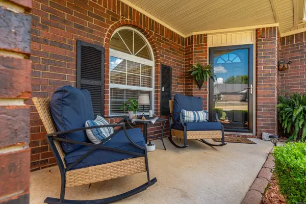 Hot Springs, AR 71913,139 Ellis Court