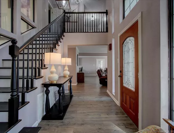 Hot Springs, AR 71913,127 Carnation Place