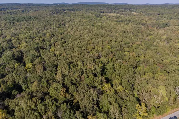 Little Rock, AR 72210,Lot 6 Faulkner Road