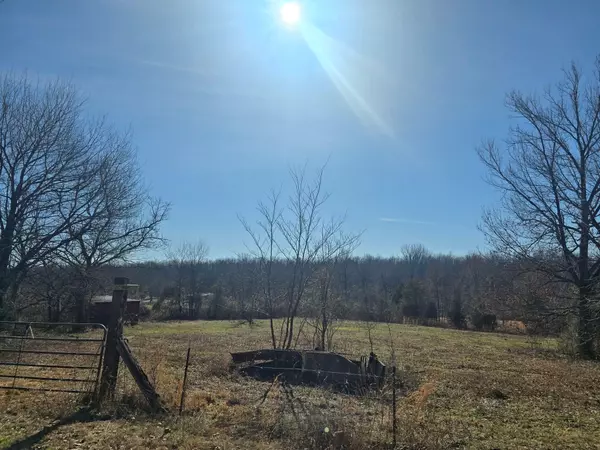 Jacksonville, AR 72076,11908 Melissa Lane