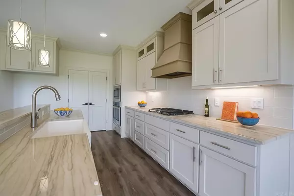 Atlanta, TX 75551,Address not disclosed