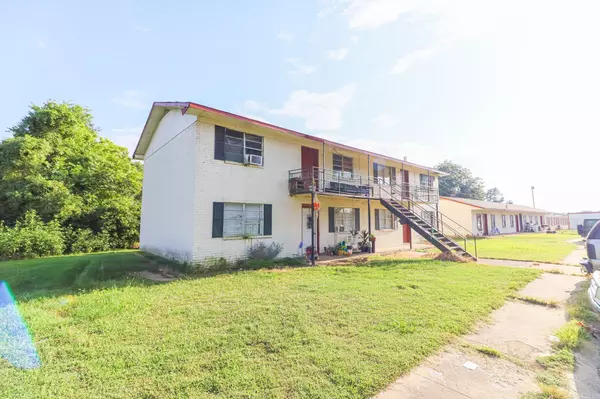 Bay, AR 72411,376-380 Patterson