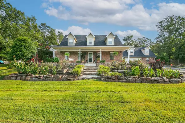 Cabot, AR 72023,1216 W Carmichael Road