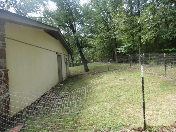 Batesville, AR 72501,270 Sharon