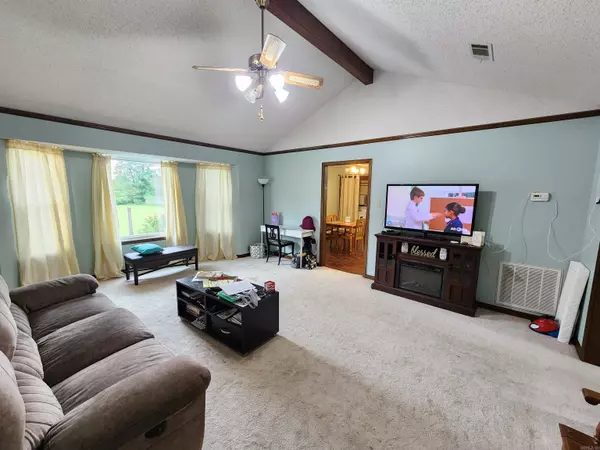 Cabot, AR 72023,121 Brungardt Drive