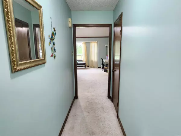 Cabot, AR 72023,121 Brungardt Drive