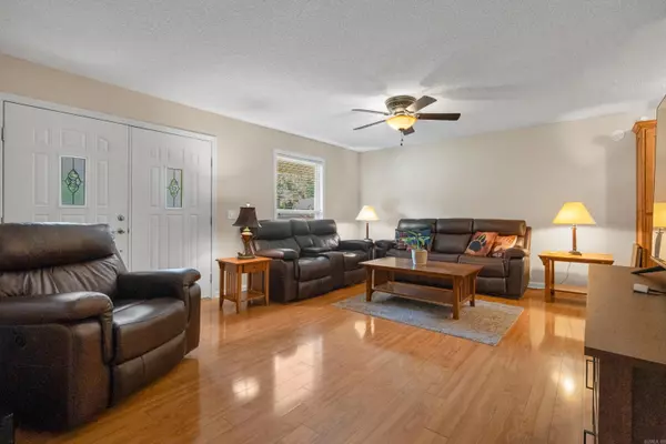 Hot Springs Village, AR 71909,4 Vitoria Lane