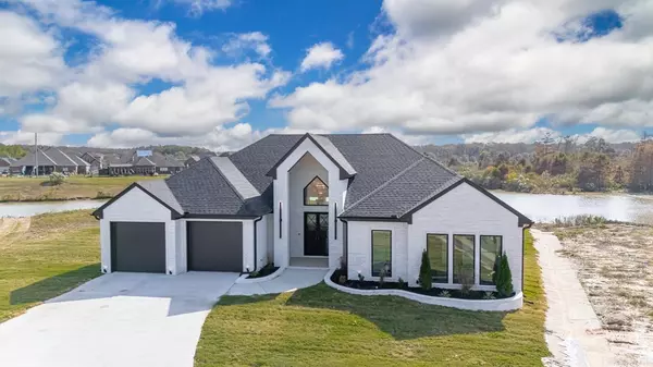 Jacksonville, AR 72076,1017 Black Bass