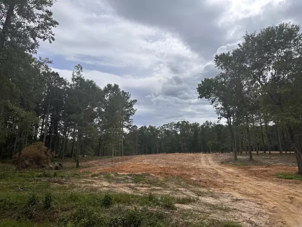 Cabot, AR 72023,2952 E Main