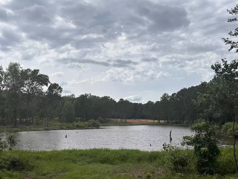 112 Stagecoach Trail, Cabot, AR 72023