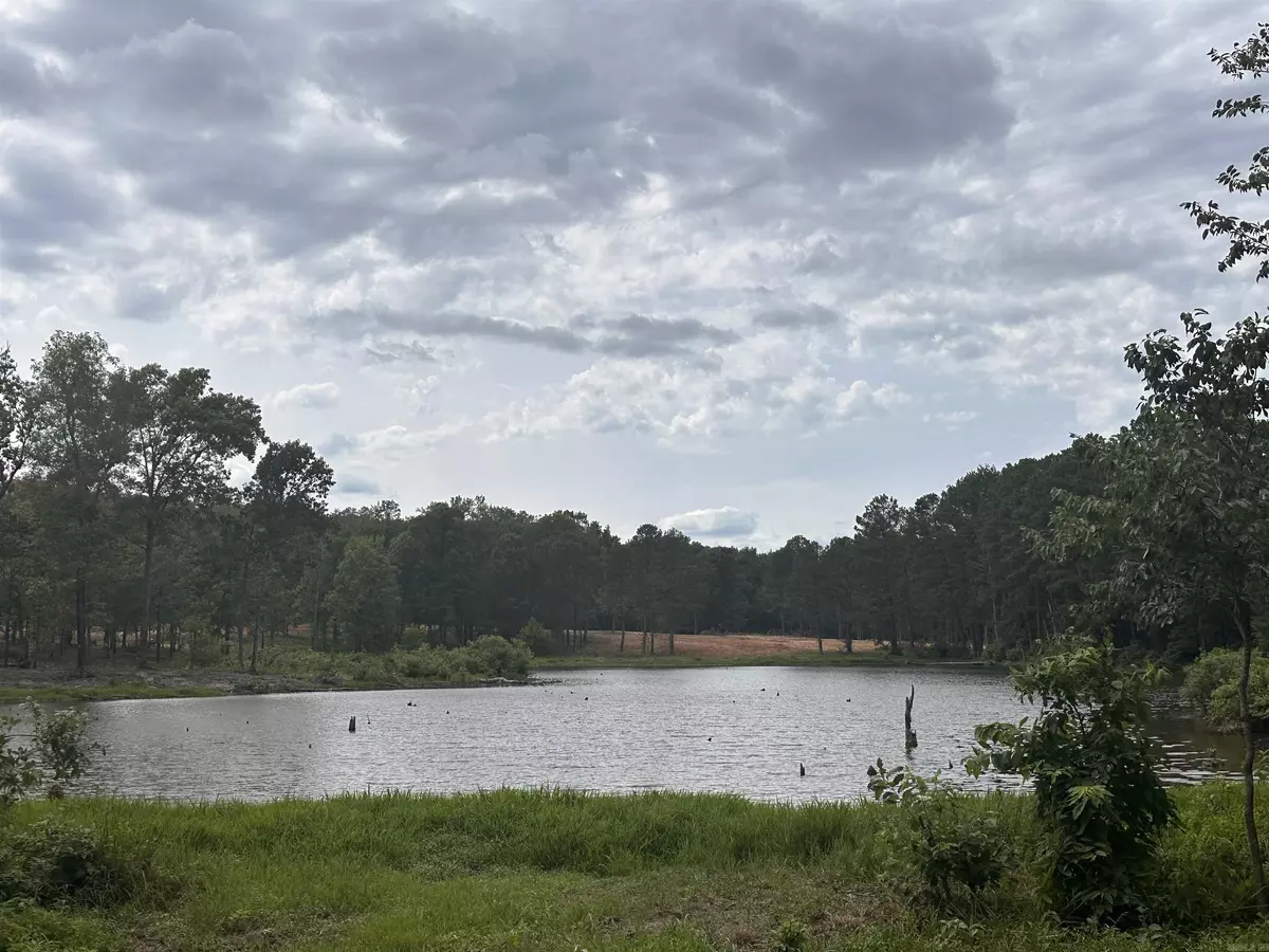 Cabot, AR 72023,205 Stagecoach Trail