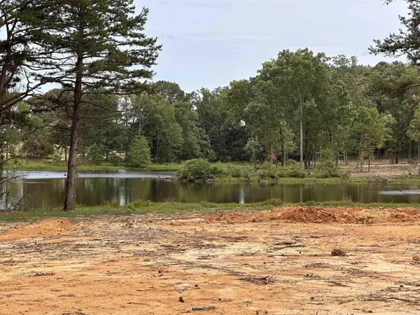Cabot, AR 72023,219 Stagecoach Trail