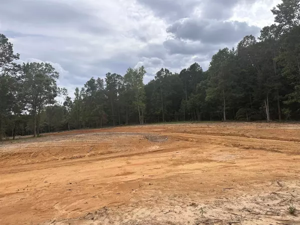 Cabot, AR 72023,1046 Stagecoach Blvd