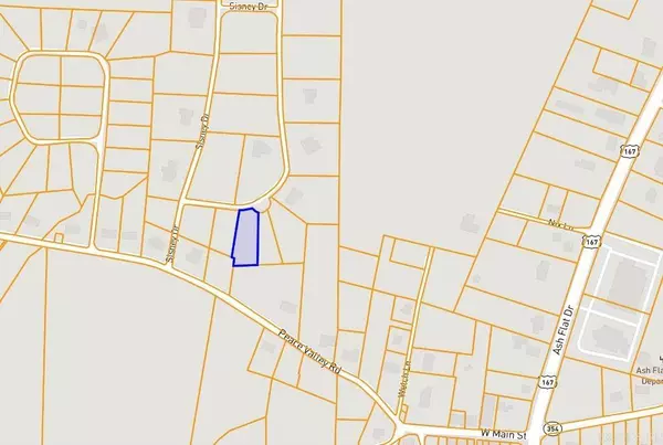 Ash Flat, AR 72513,7 Sisney Dr