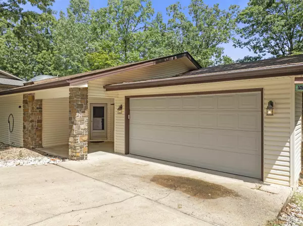 Hot Springs Village, AR 71909,46 Acceso Circle