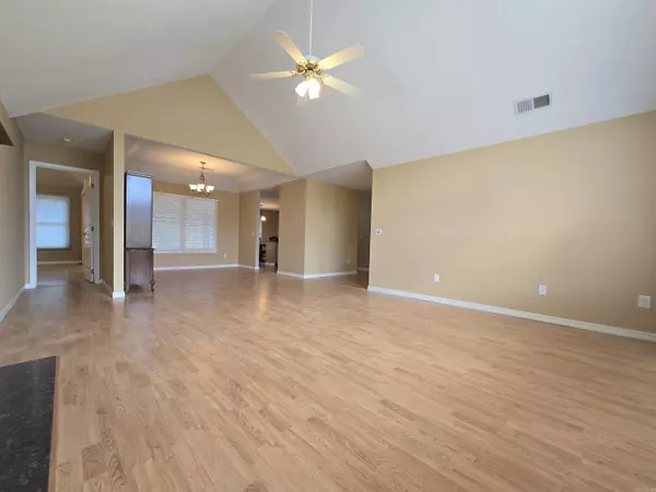 Mountain Home, AR 72653,1322 Cottonwood Court