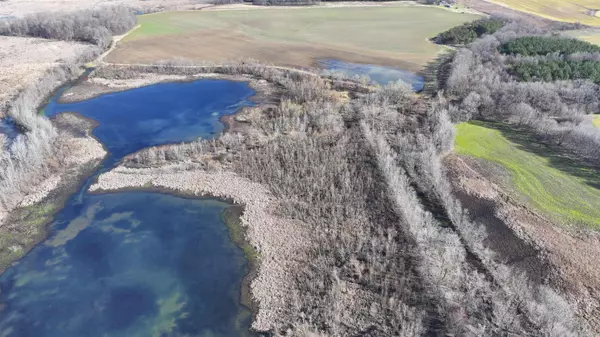 Dewitt, AR 72042,Address not disclosed