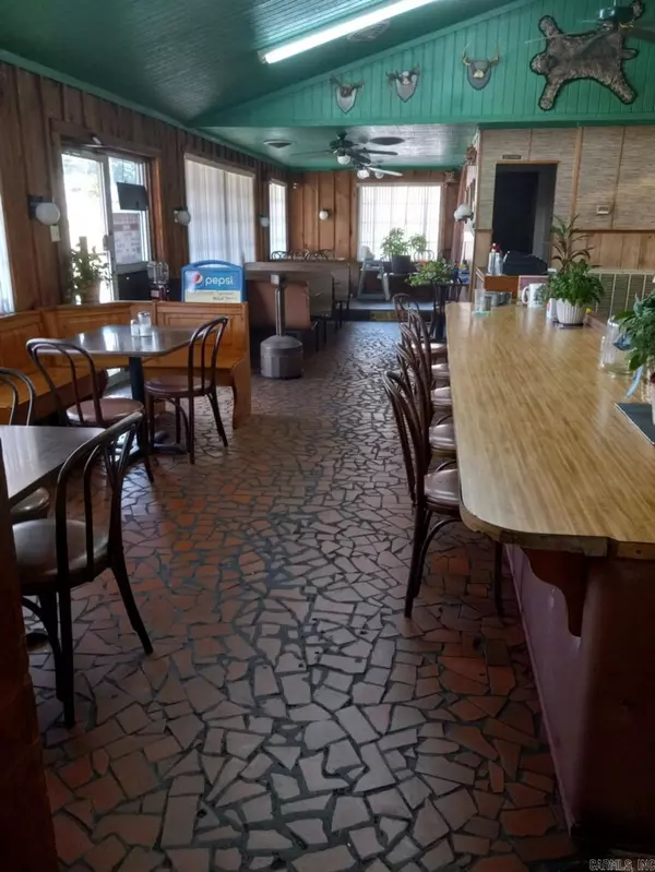 Malvern, AR 72104-4361,903 E Page Avenue