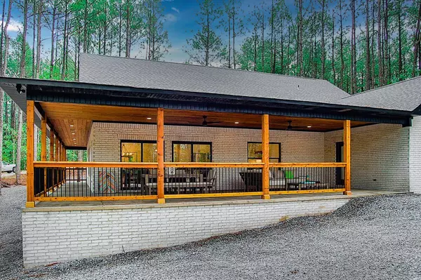 Hot Springs Village, AR 71909,12 Otera Lane