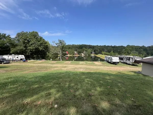 Hardy, AR 72542,28 Kiwanie Drive