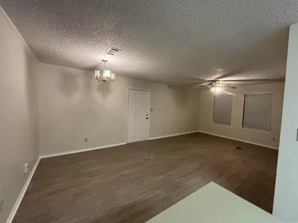 Hot Springs, AR 71913,208 Elysian Hills Drive