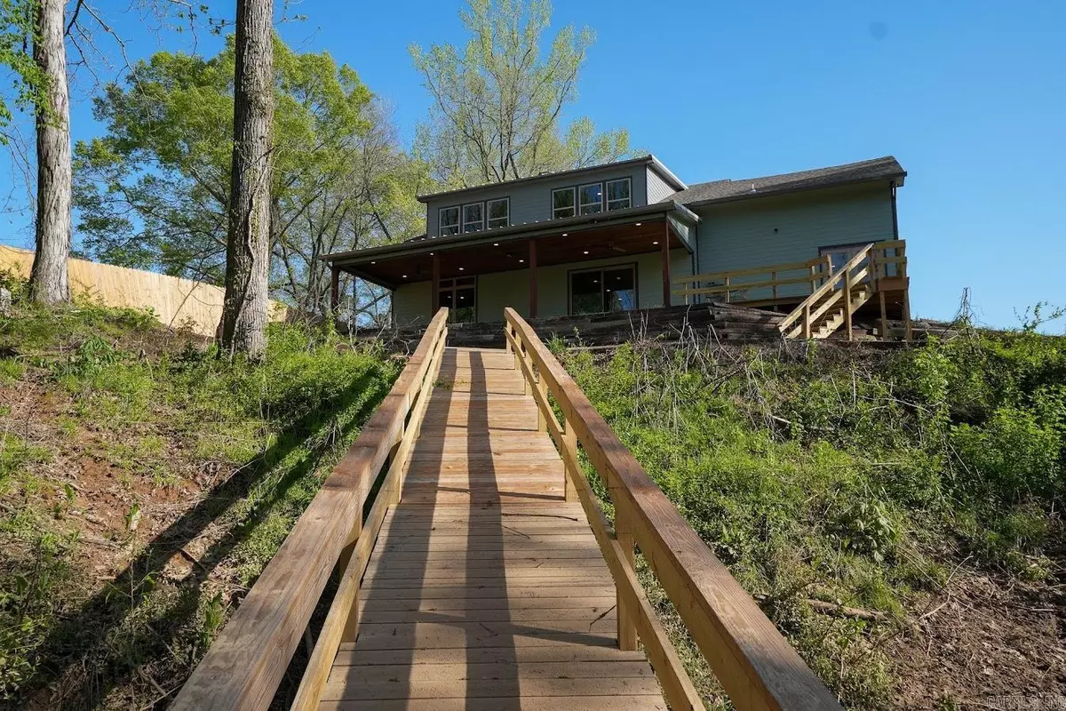 Pangburn, AR 72121,166 Schmelzer