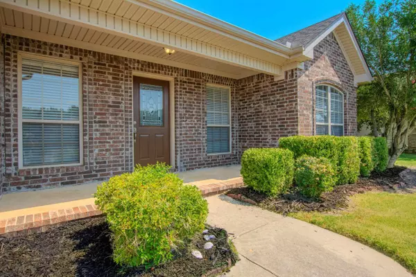 Austin, AR 72007,111 Lariat Dr