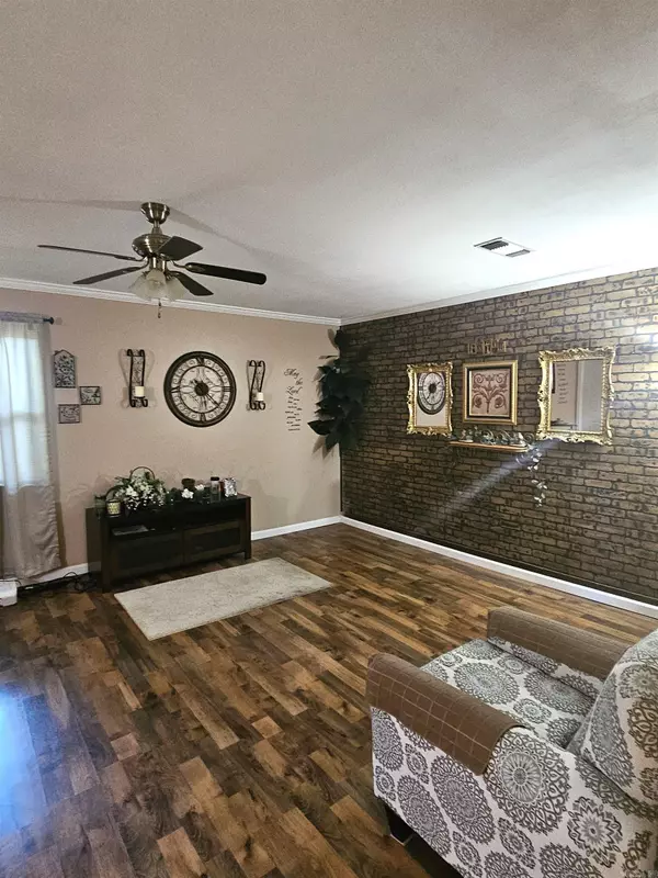 Nashville, AR 71852,101 S Jones Street