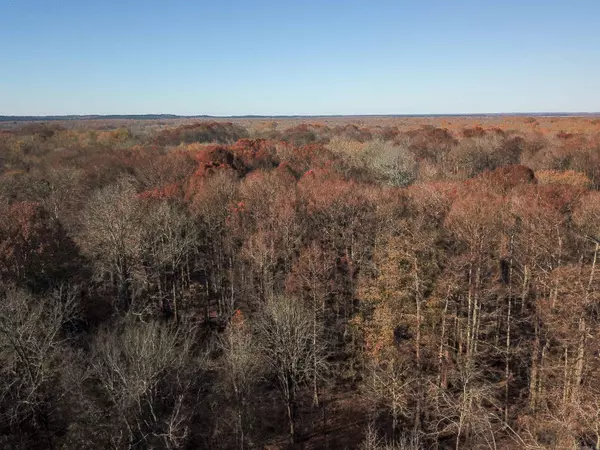 Arkadelphia, AR 71923,Address not disclosed