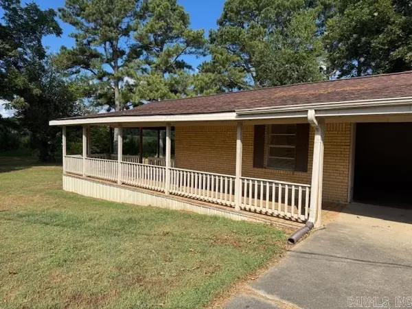 Biggers, AR 72413,2200 Biggers Reyno Road