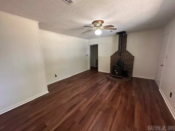 Lonoke, AR 72086,110 Branch Street