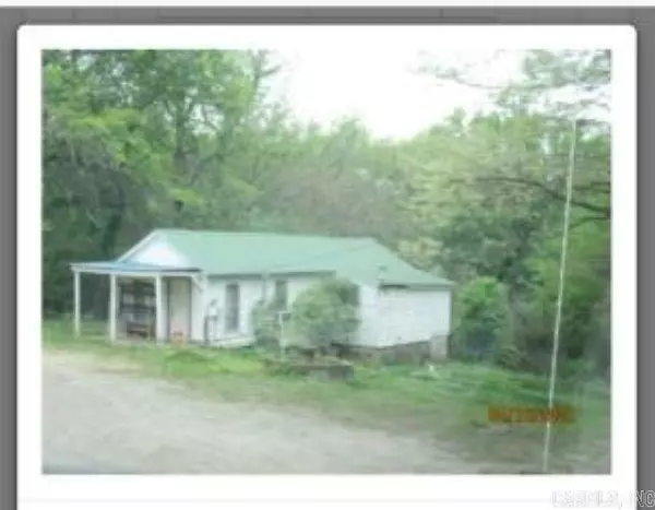 950-984 Bethesda Road, Batesville, AR 72501-0000