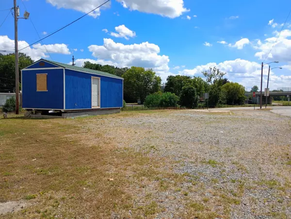 Jacksonville, AR 72076,Address not disclosed